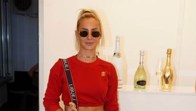  raskinuli milica dabović i milan cvetinović 