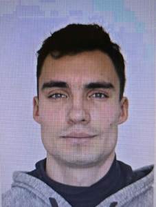  Ko je Mihail Šabunjin koji je ubio tri čovjeka u danilovgradu 