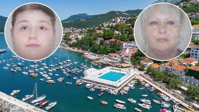  Poznat identitet majke i ćerke iz sarajeva koje su umrle u crnoj gori 