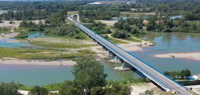  pavlovića most 