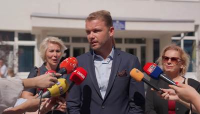  draško stanivuković 