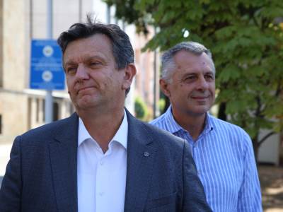  Branko Blanuša 