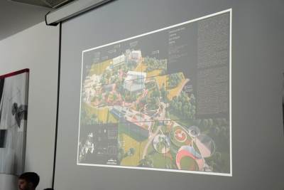  "Slateks" donosi nove kapacitete liječenja 