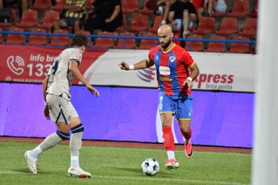 Borac - Željezničar (6).JPG 