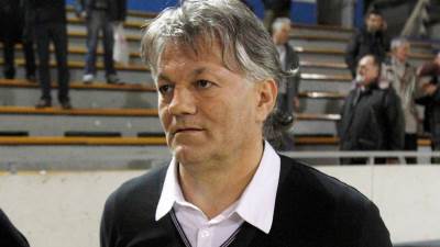  Srbija se oprostila od Ivana Gudelja  