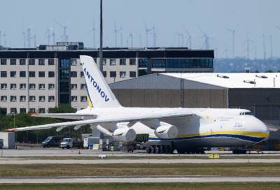  lajpcig aerodrom 