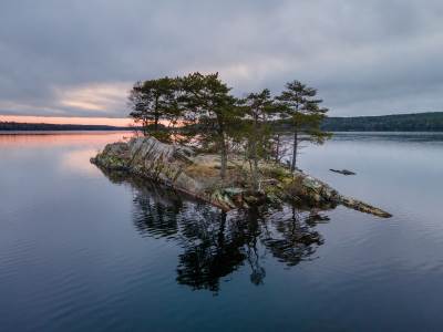  jezero 