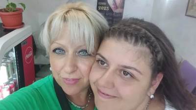 Majka i kćerka umrle u Crnoj Gori: Imale probleme sa glavoboljom i mučninama 