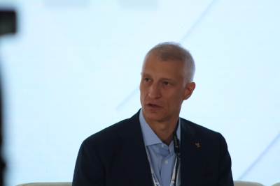  Ivan Miljković o ulaganjima 