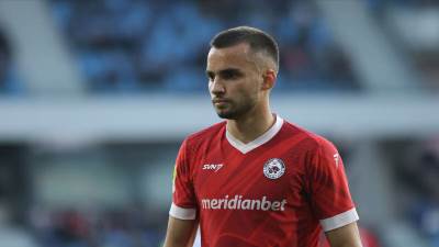  IMT prodaje igrača u MLS za dva miliona evra 