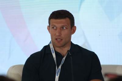  Kako je gruzijski monah znao da će Nemanja Majdov biti šampion svijeta 