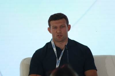 Nemanja Majdov o suspenziji jer se prekrstio 