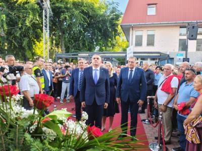  minić.jpg 