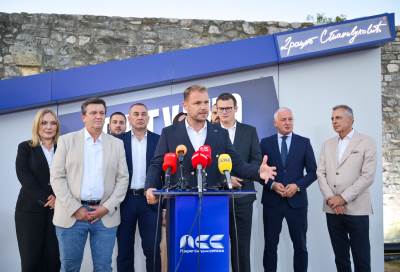  veliko otvaranje-43.JPG 