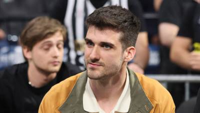  Rade Zagorac potpisao za Zadar 