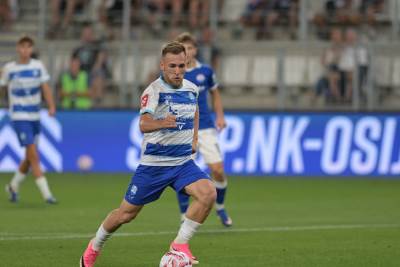  Nail Omerović 
