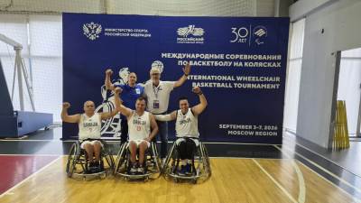  Srbija savladala Bjelorusiju, za titulu protiv Rusije 