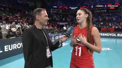  Hena kurtagic bice jos medalja za srbiju 