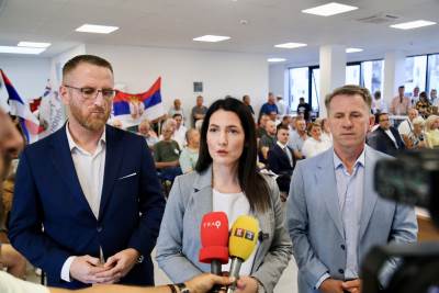  jelena trivić narodni front 