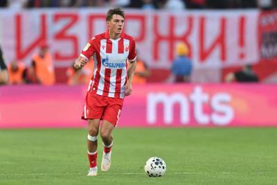  Darko Pančev hvali Mateja Gaštarova 