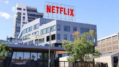  Pravila za zaposlene u Netfliksu 