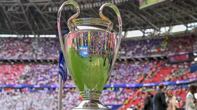  pocinje liga sampiona ko je favorit za titulu 
