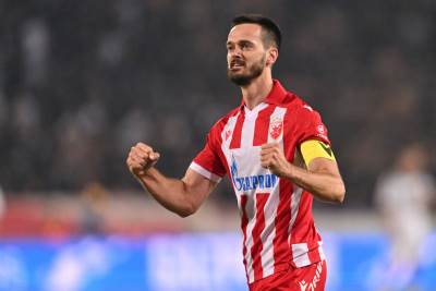  mirko ivanic najbolji igrac 8 kola superlige srbije 