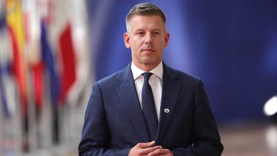 Mađarska protjerala 10 ruskih diplomata 
