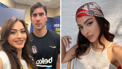  edze kurt lijepa novinarka se slikala sa dusanom vlahovicem 