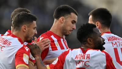  Andrej Đurić igraće za Crnu Goru 