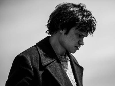  Film "Izlet" izabran za srpskog kandidata za "Oskara" 