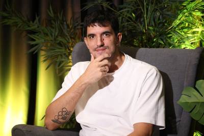  MONDO intervju Migel Sančez Migaljon RK Partizan  
