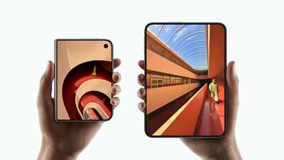  Apple objavio cijene popravki za iPhone Duo 