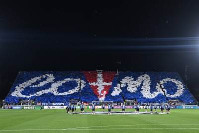  Komo 