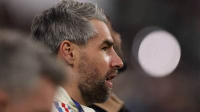  luka karabatic najtrofejniji igrac psz ikada  