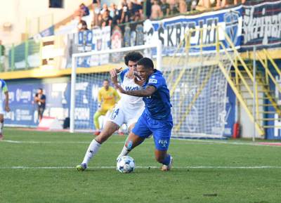  Široki Brijeg BSK Premijer liga BiH 