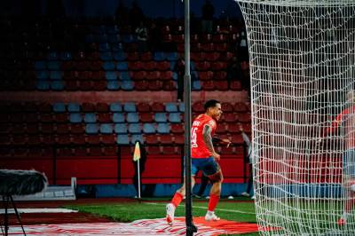  Sebastijan Erera poslije pobjede Borca nad Zrinjskim važna pobjeda 