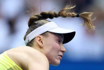  jelena ribakina sampionka us opena 
