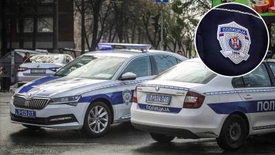  Pucnjava u Zemunu: Osumnjičeni tvrdi da je ranjavanje bilo slučajno 