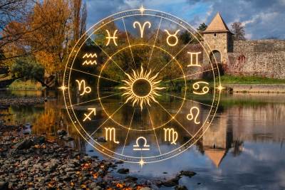  dnevni horoskop za 14. septembar 