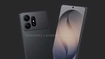  Samsung Galaxy S27 Ultra dobija najnoviji M16 OLED ekran 
