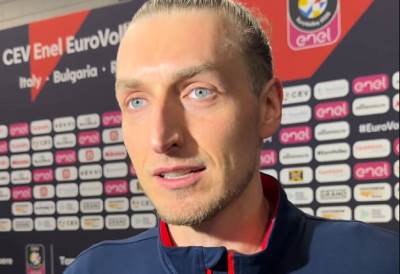  Nikola Jovović Holanđani se obrukali protiv Srbije 