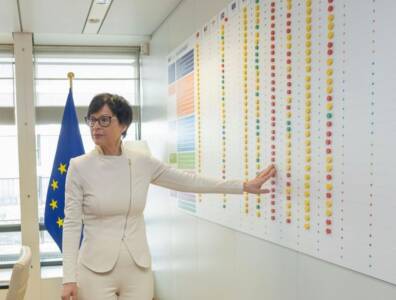  Nove članice EU ostaju bez prava veta? Detalji reforme 