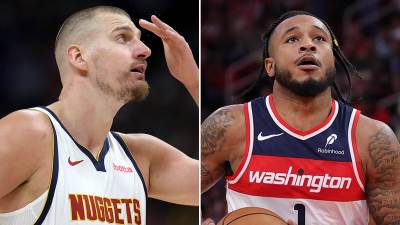  Denver krade pojačanje Partizanu 