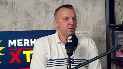  Dupko Savanović moja djeca su bila u školi Ribnikar 