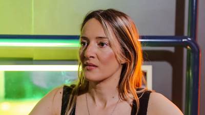  Maja Ognjenović ne voli da kuva 