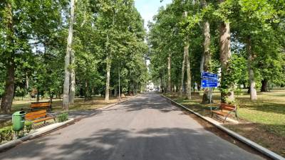  kampus Banjaluka 