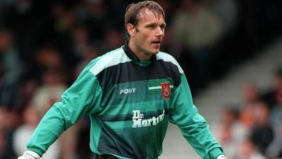  Preminuo Ludek Mikloško čuveni golman Vest Hema 