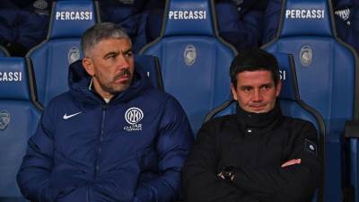  Aleksandar Kolarov suspendovan zbog vrijeđanja sudija 