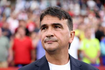 sasa ivkovic na spisku zlatka dalica  